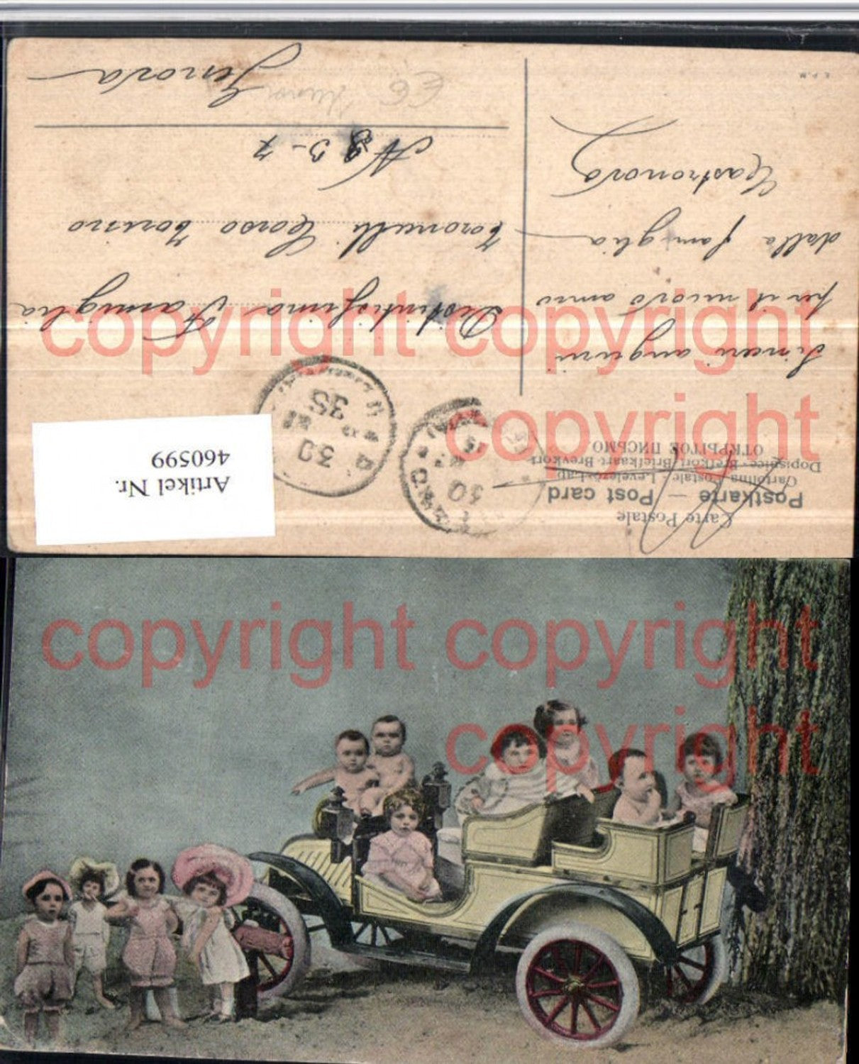 460599,Kinder Automobil Auto Scherz Humor