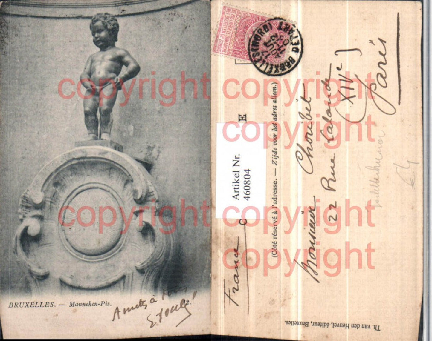 460804,Bruxelles Brüssel Manneken-Pis Toilettenhumor Statue