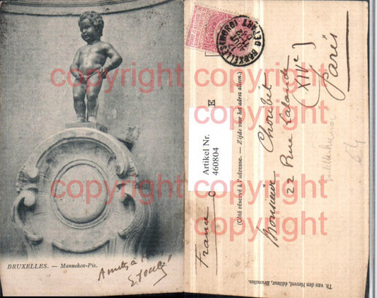 460804,Bruxelles Brüssel Manneken-Pis Toilettenhumor Statue