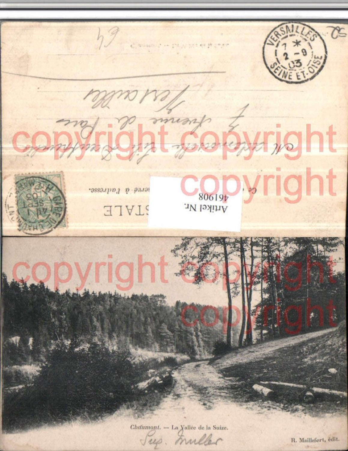 461908, Champagne-Ardenne Chaumont Valley Switzerland Landscape Forest