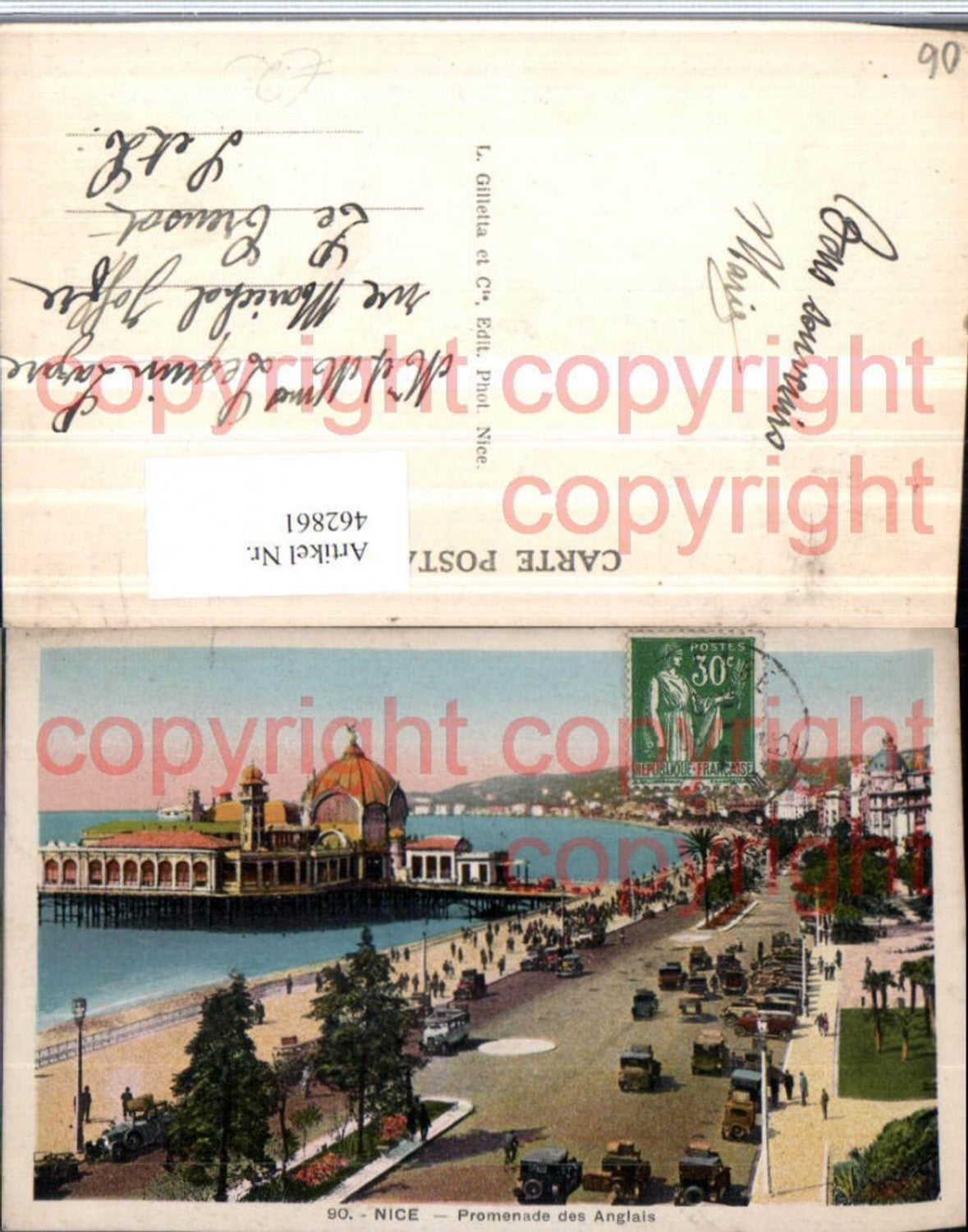 462861,Provence-Alpes-Cote-Azur Alpes-Maritimes Nice Nizza Promenade Anglais Seebrücke