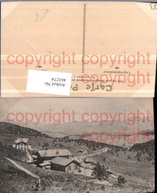 463274,Rhone-Alpes Savoie Panorama Chaine Mont-Blanc Bergkulisse