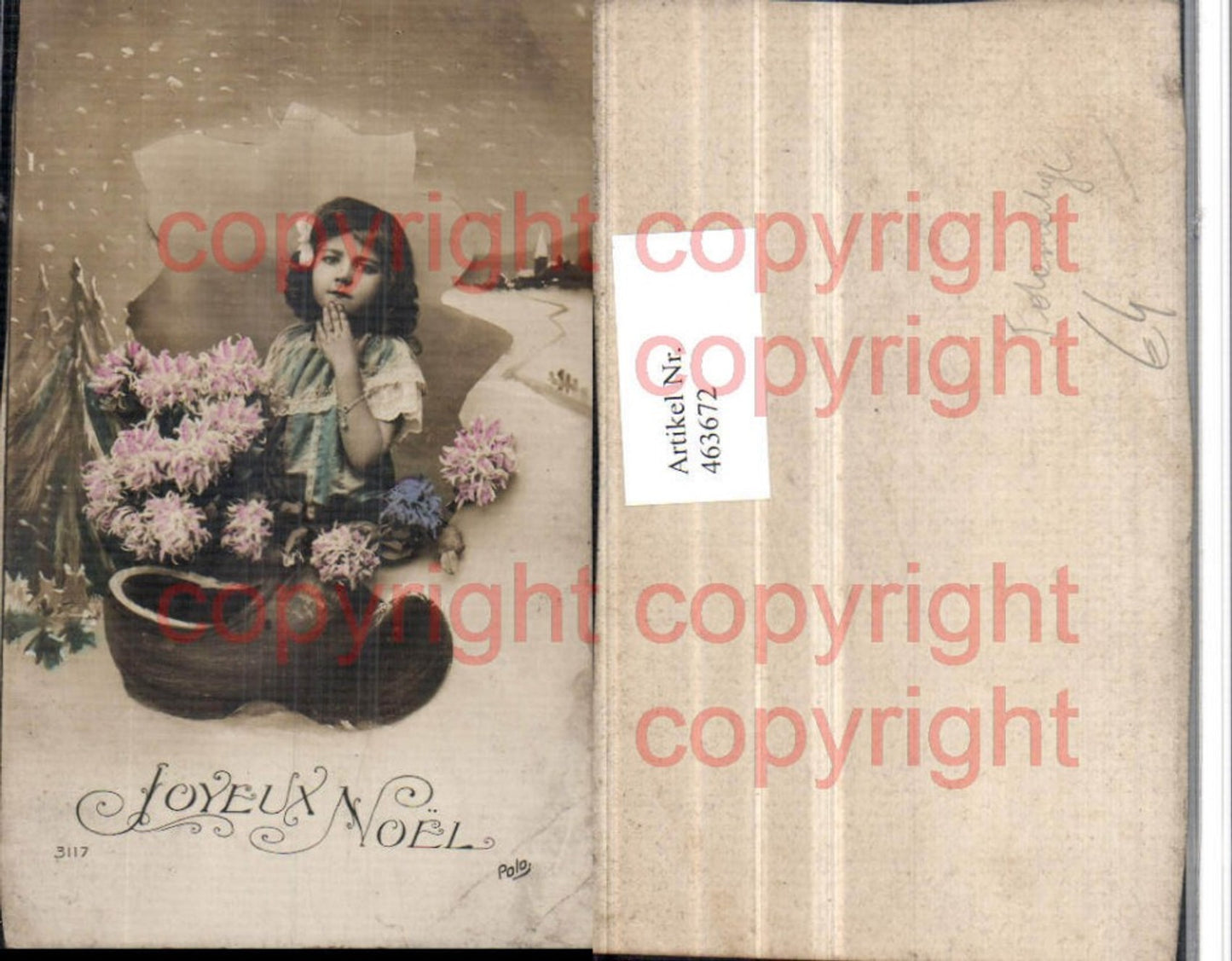 463672,Fotomontage Surrealismus Mädchen Passepartout Pantoffel Blumen