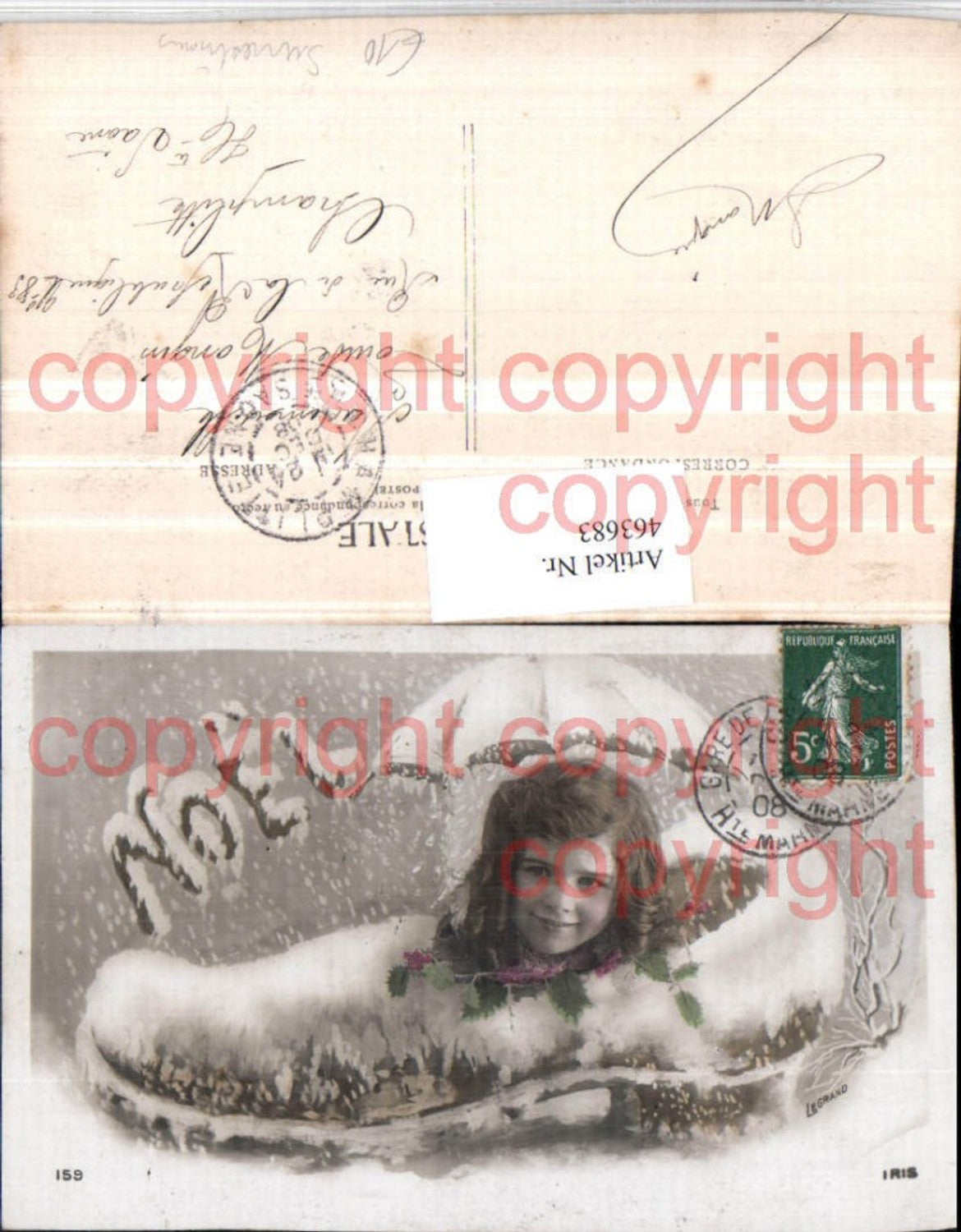 463683,Fotomontage Surrealismus Mädchen Kopf Schuh Schirm Schnee