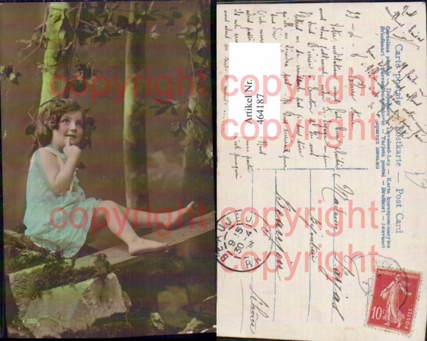 464187,Kind Cute Girl Edwardian Child