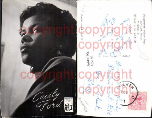 465180,Schauspielerin Cecily Ford