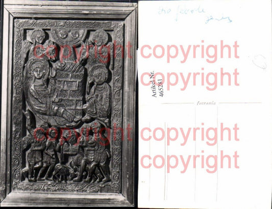 465281,Die zehn Gebote Relief Religion Archäologie Ausgrabung
