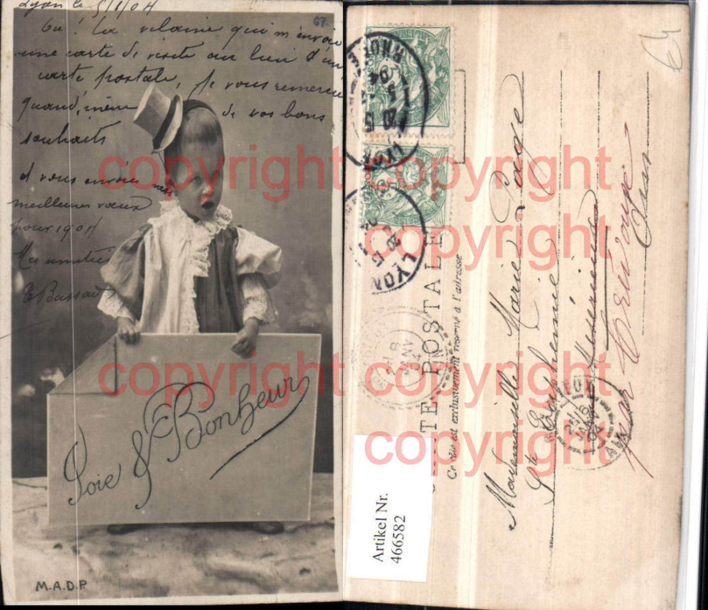 466582,Fasching Karneval Kind Kostüm Hut