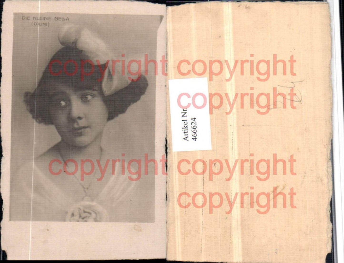466624,Kleine Bella Kind Mädchen Masche Portrait