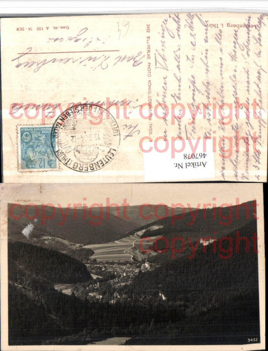 467078,Leutenberg Total