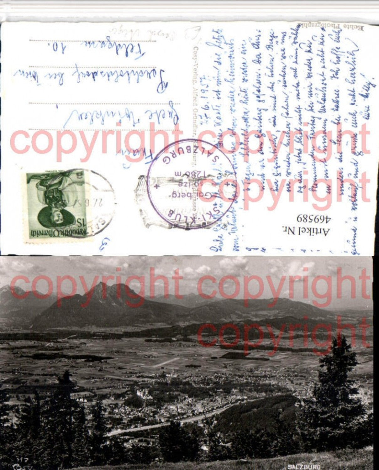 469589,Salzburg Blick vom Gaisberg pub Cosy 117