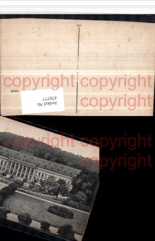 470777,Coblenz Koblenz Schloss pub Ottmar Zieher 1449