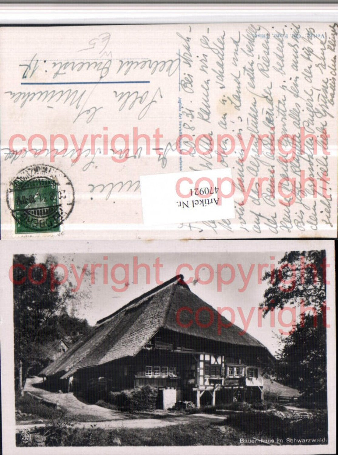 470921,Bauernhaus im Schwarzwald Schwarzwaldhaus b. Feldberg