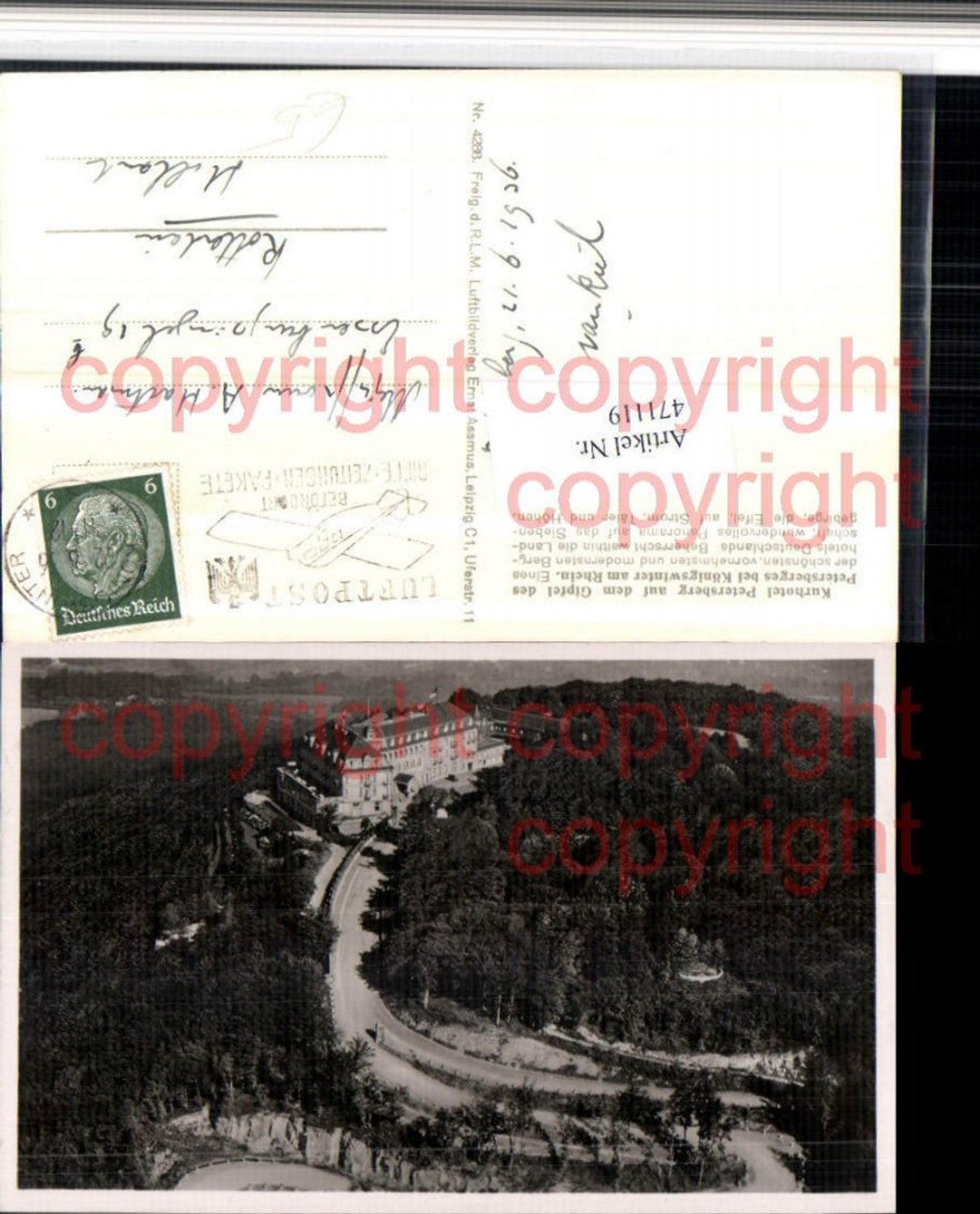 471119,Petersberg b. Königswinter am Rhein Kurhotel