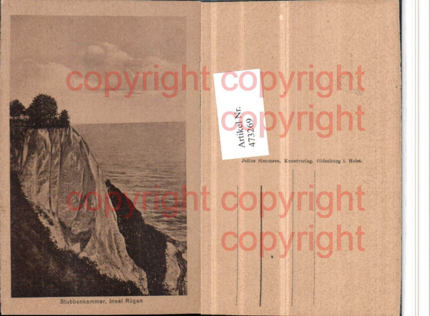 473269,Insel Rügen Stubbenkammer Klippe Felsen