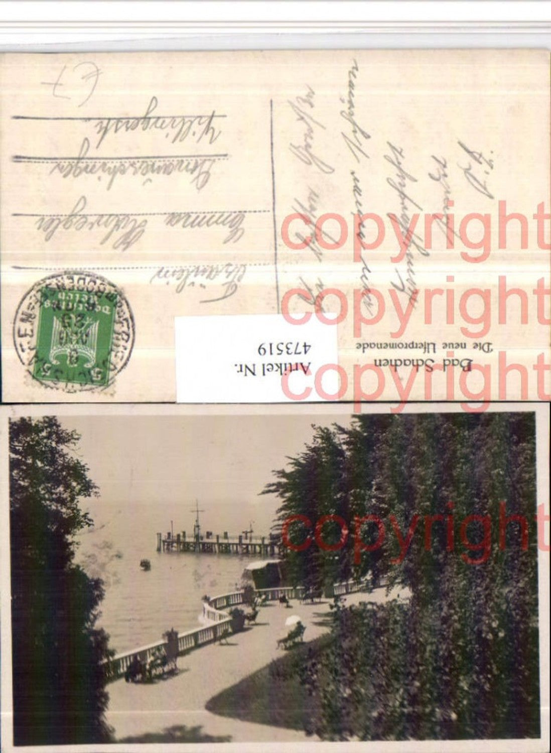 473519,Bad Schachen b. Lindau Uferpromenade