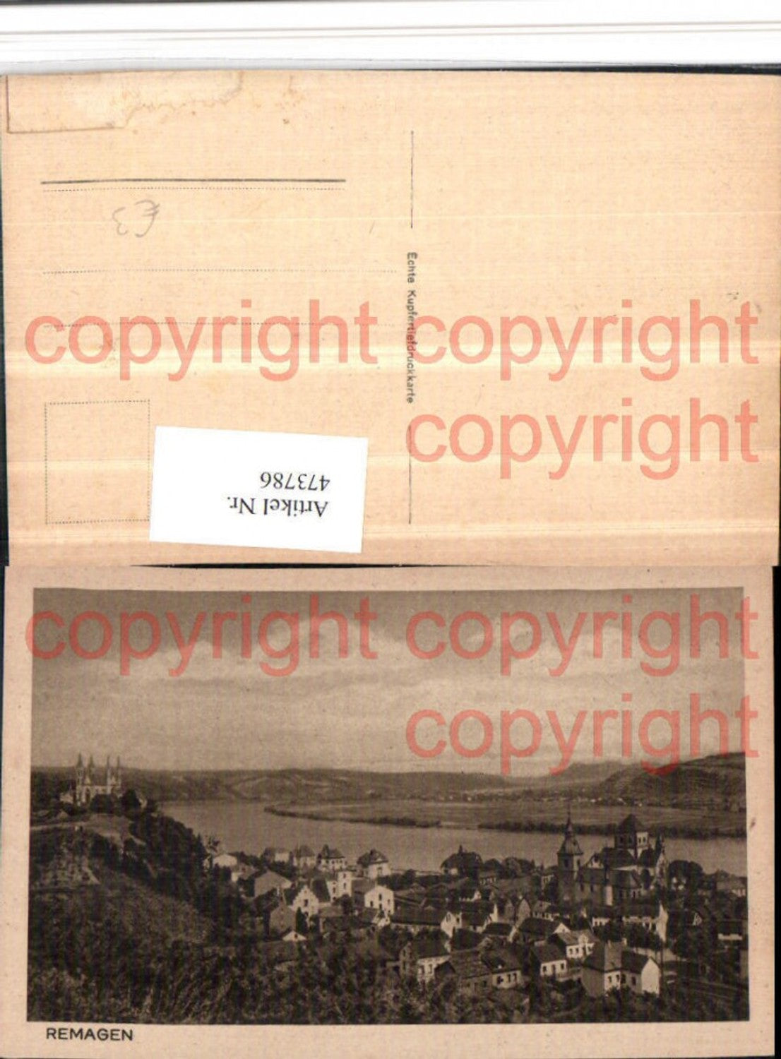 473786,Remagen Totale