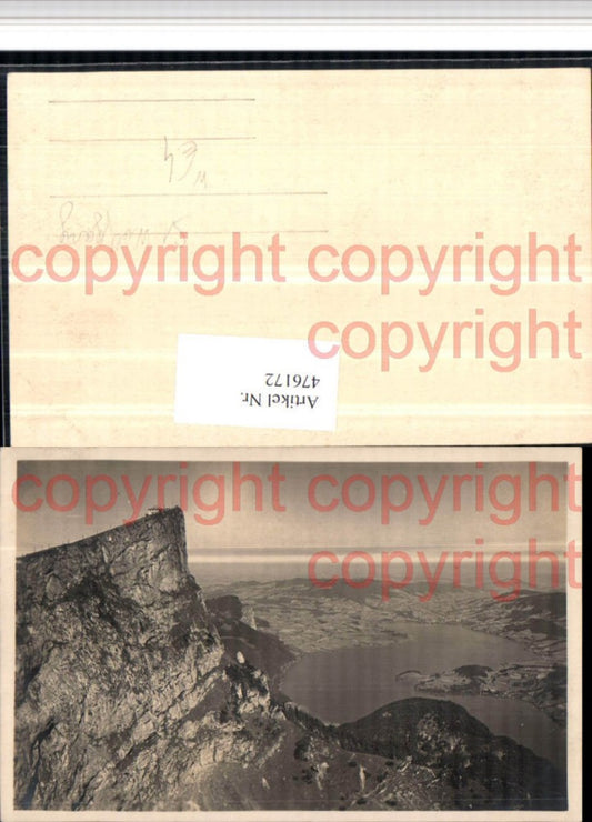 476172,Schafberg b. St. Wolfgang See