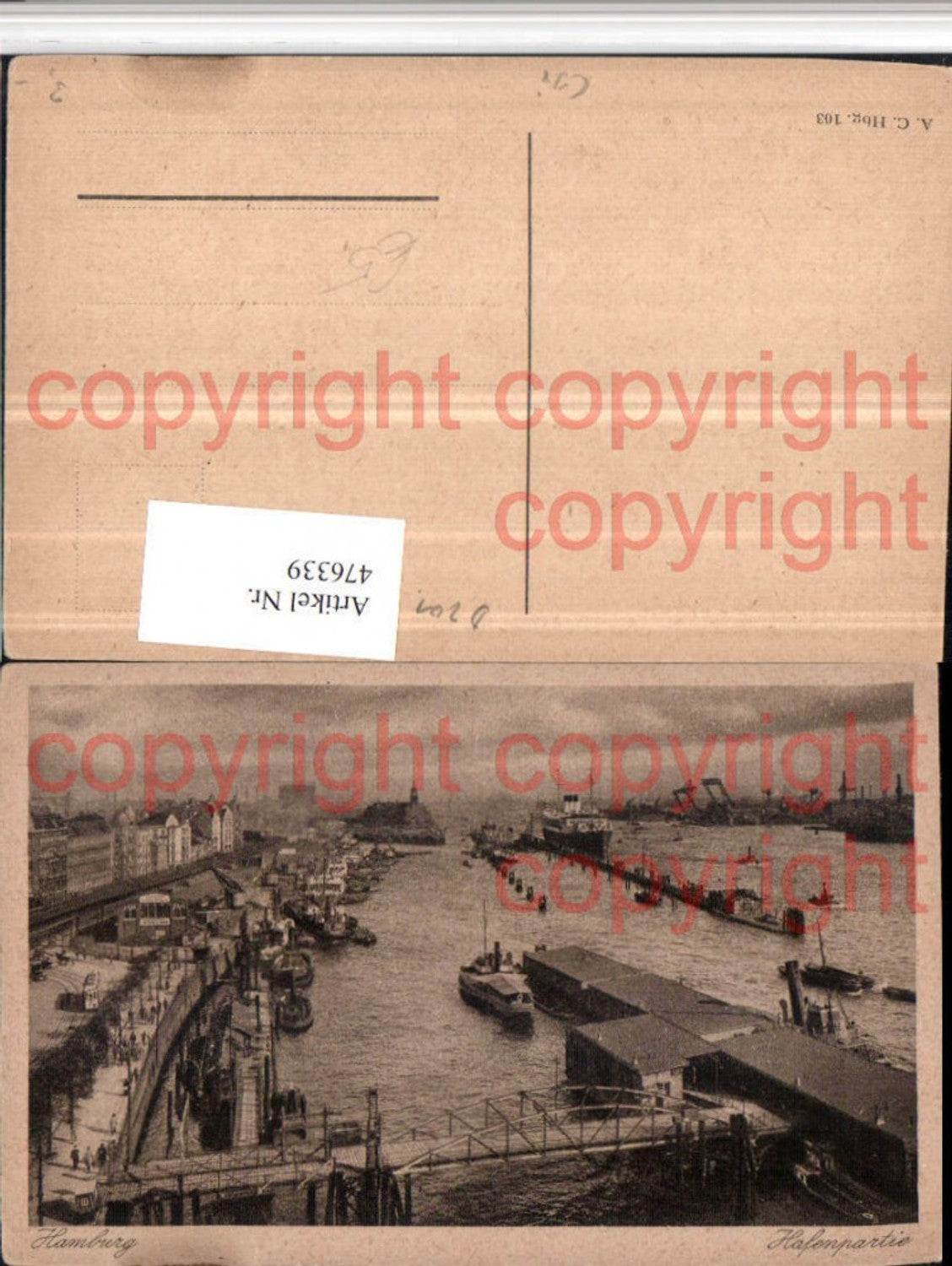 476339,Hamburg Hafenpartie Hafen Dampfer Boote