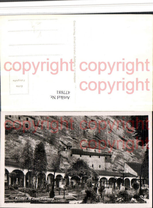 477881,Salzburg St. Peter Friedhof pub Cosy