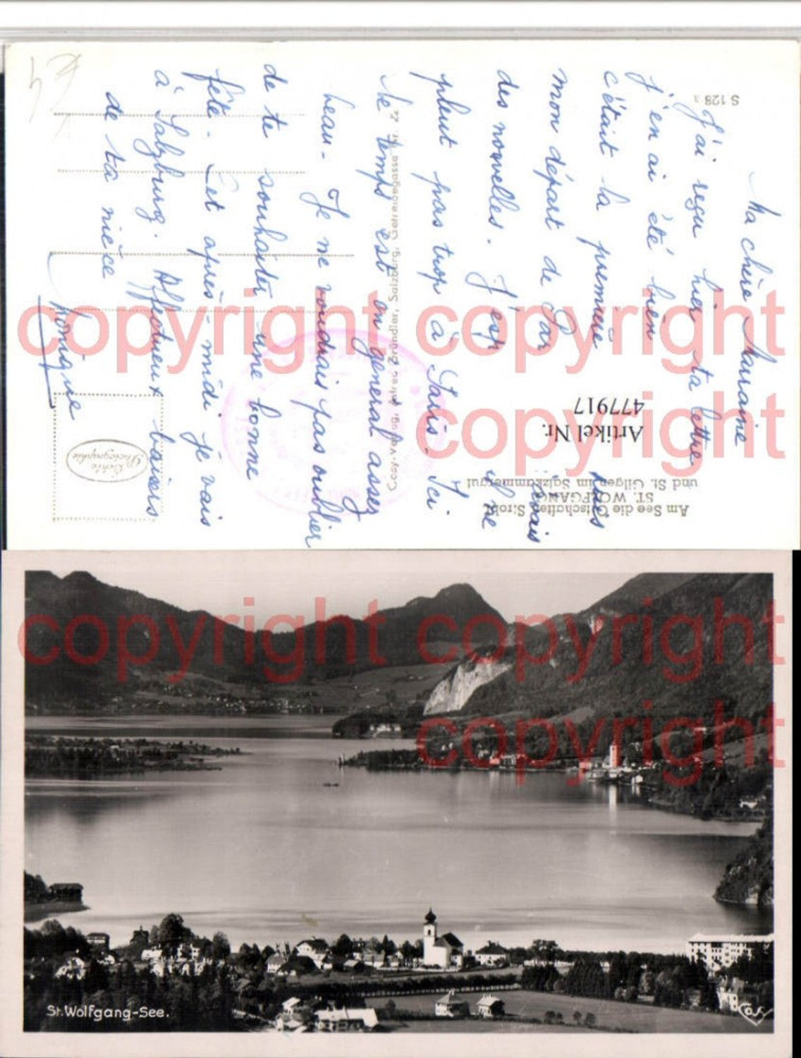 477917,Strobl am Wolfgangsee Totale pub Cosy