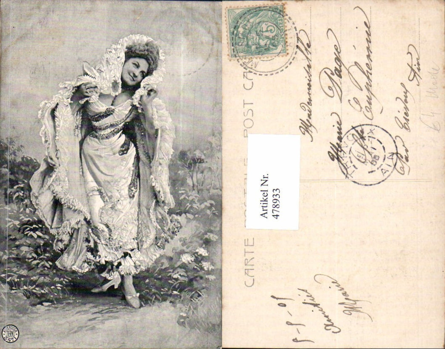478933,Frau Mode Frau Kleid Umhang Mantel
