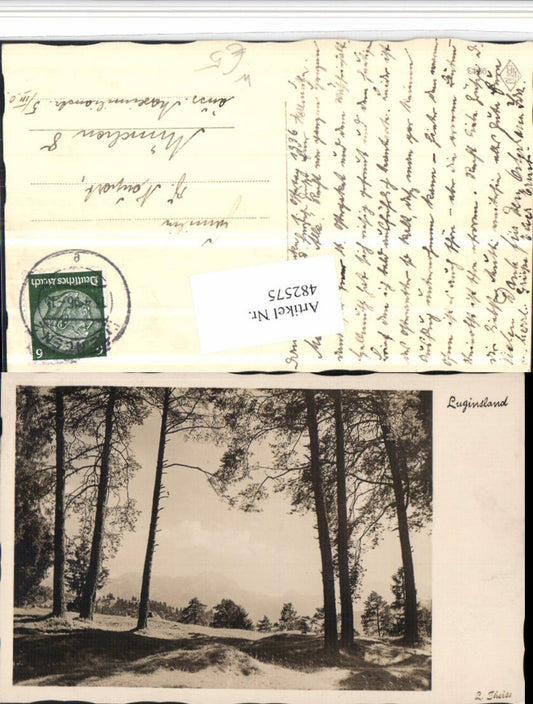 482575, Luginsland landscape near Kirchzarten in the Black Forest