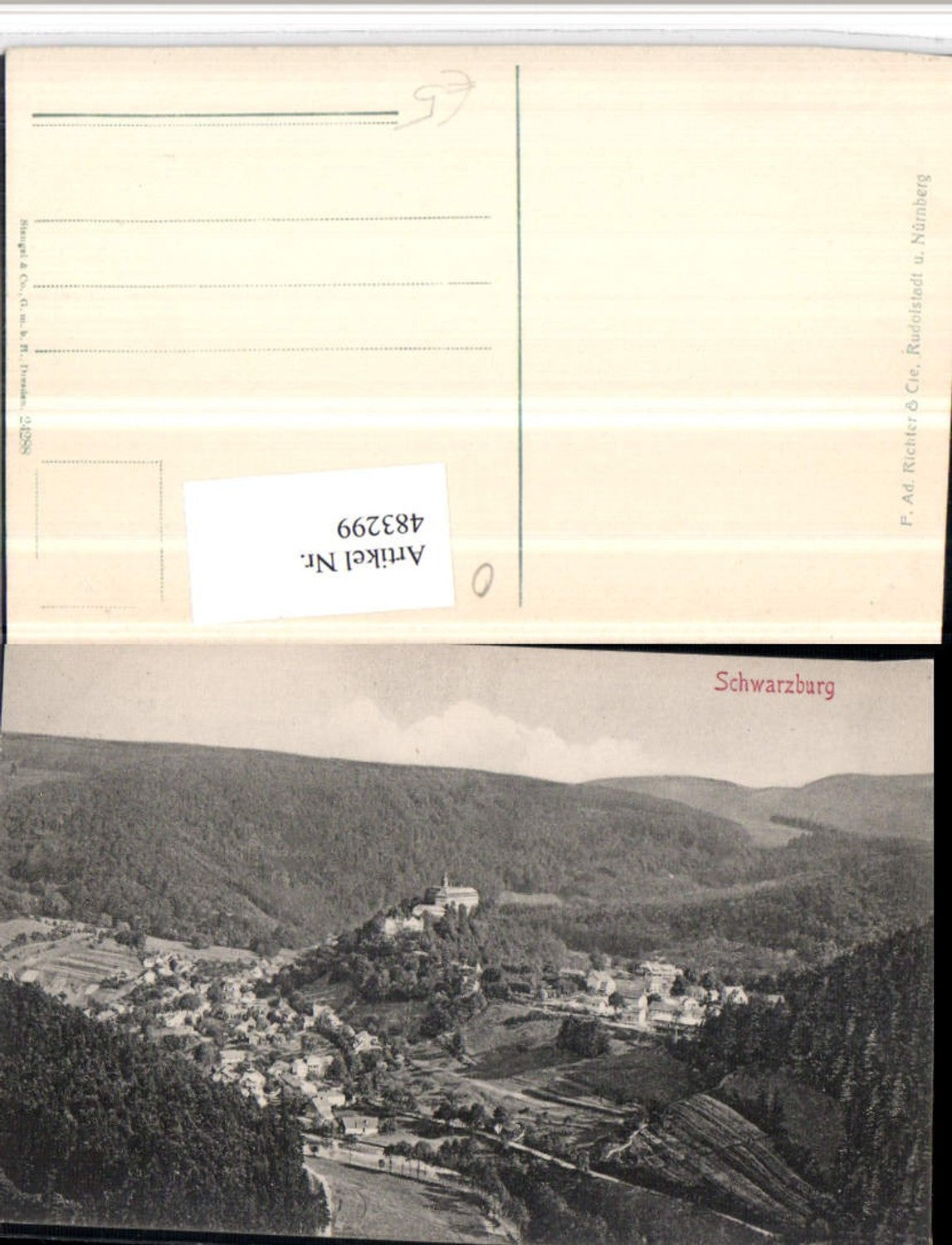 483299,Schwarzburg Totale
