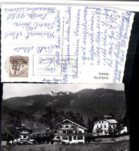 484441,St. Wolfgang Gasthof Pension Rudolfshöhe pub Cosy 448