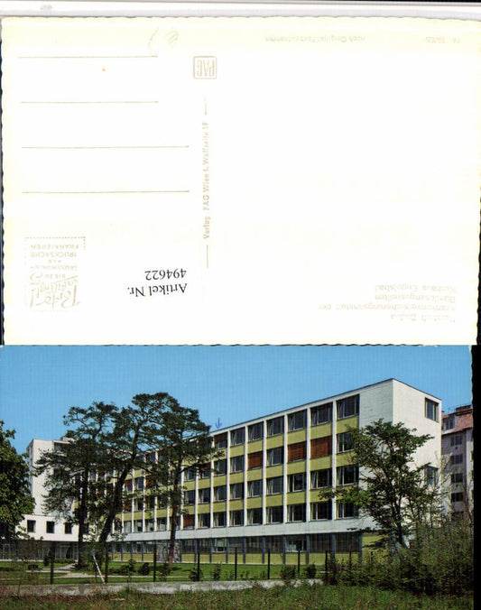 494622,Baden Kurhaus Engelsbad