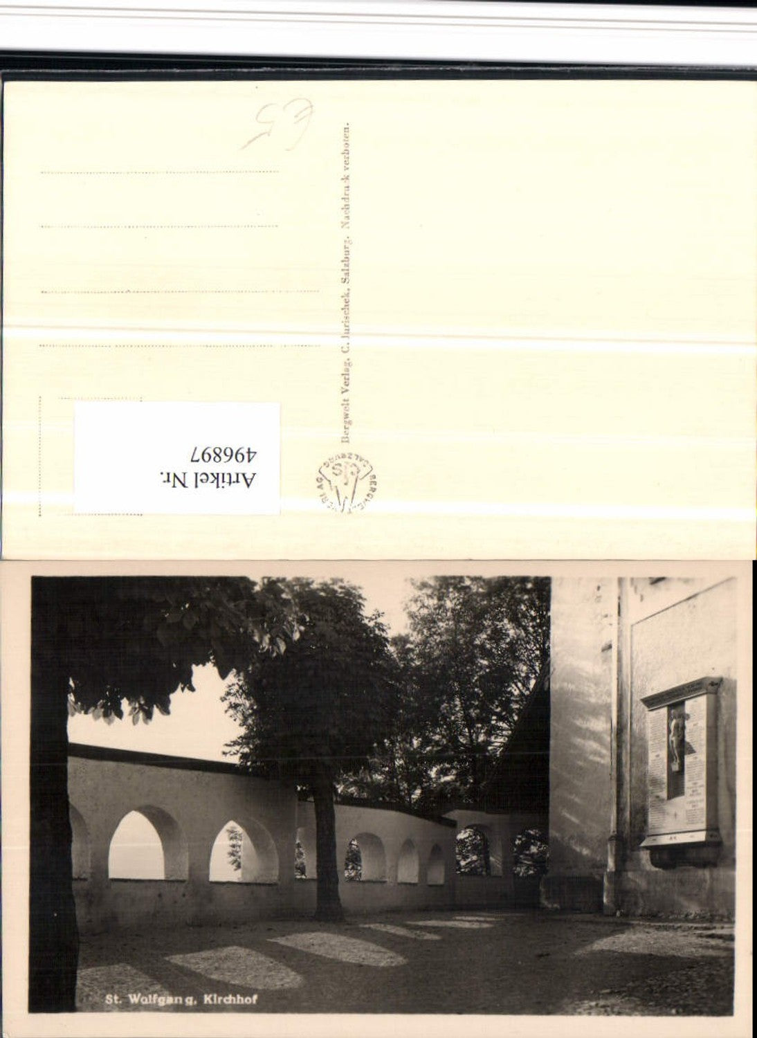 496897,St. Wolfgang Kirche Kirchhof