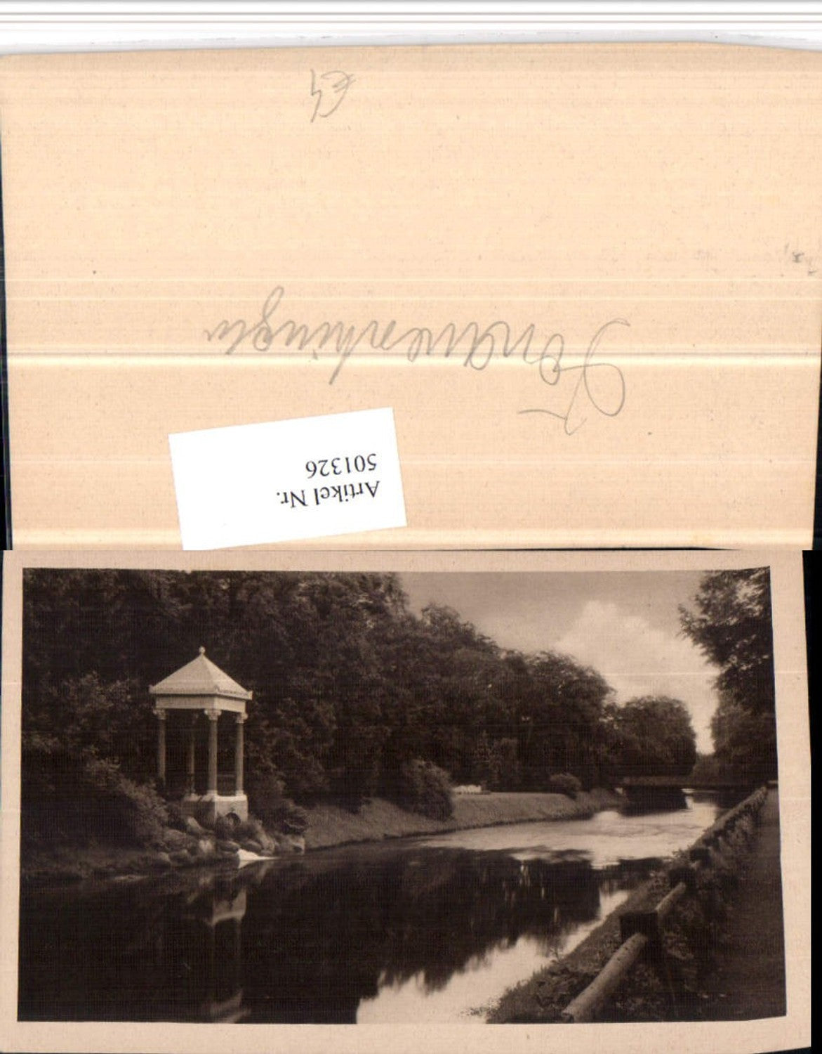 501326,Donaueschingen Fluss Tempel