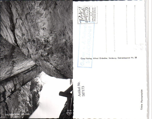 507173,Golling Salzachöfen Dom Schlucht pub Cosy 2118