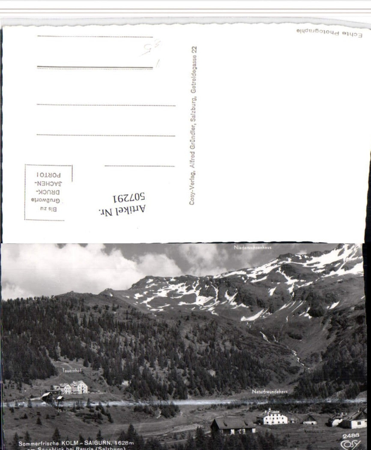 507291,Kolm Saigurn b. Rauris Tauernhof Bergkulisse pub Cosy 2488