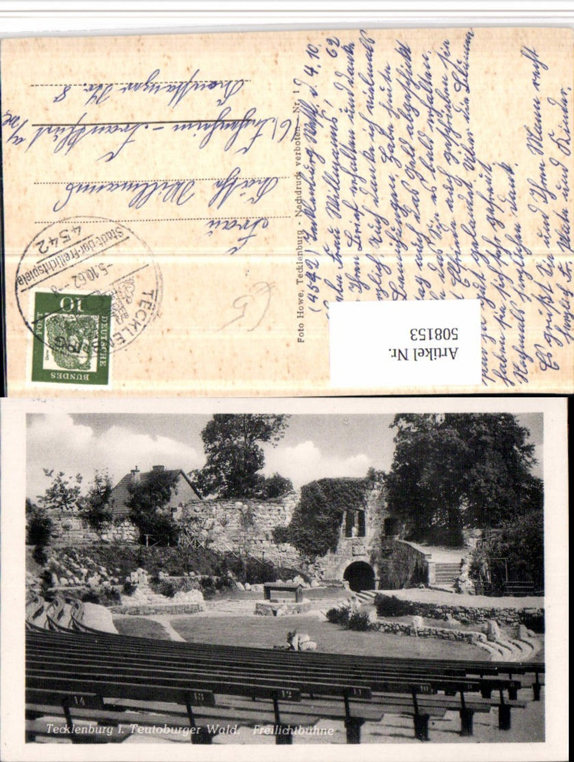 508153,Tecklenburg im Teutoburger Wald Freilichtmuseum