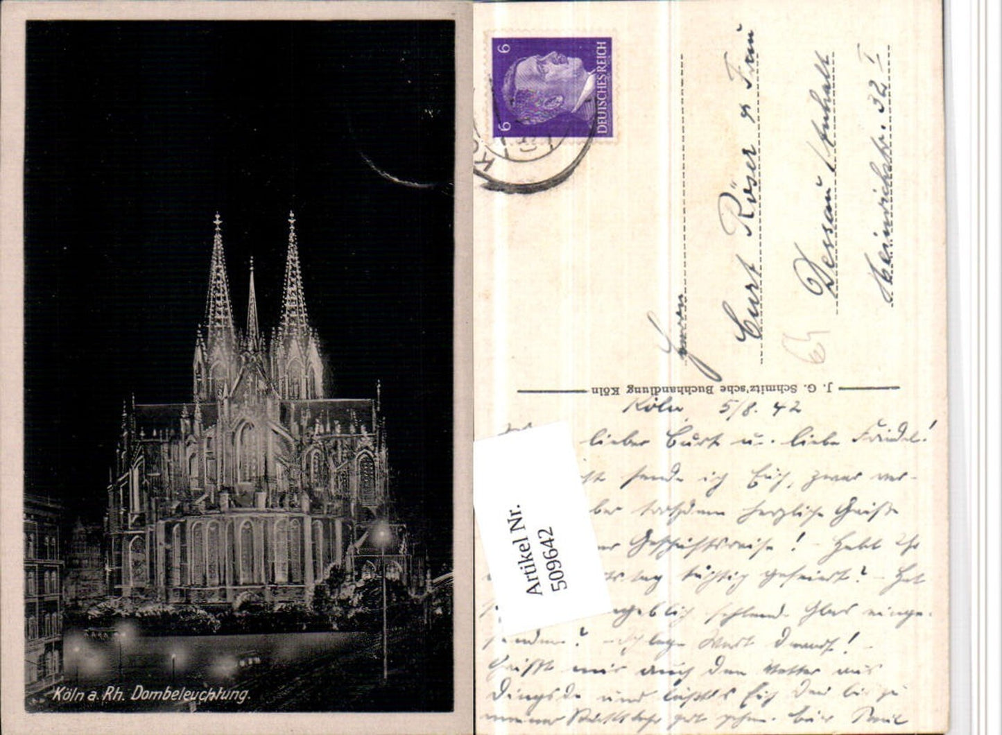 509642,Köln am Rhein Dom Kirche Beleuchtung