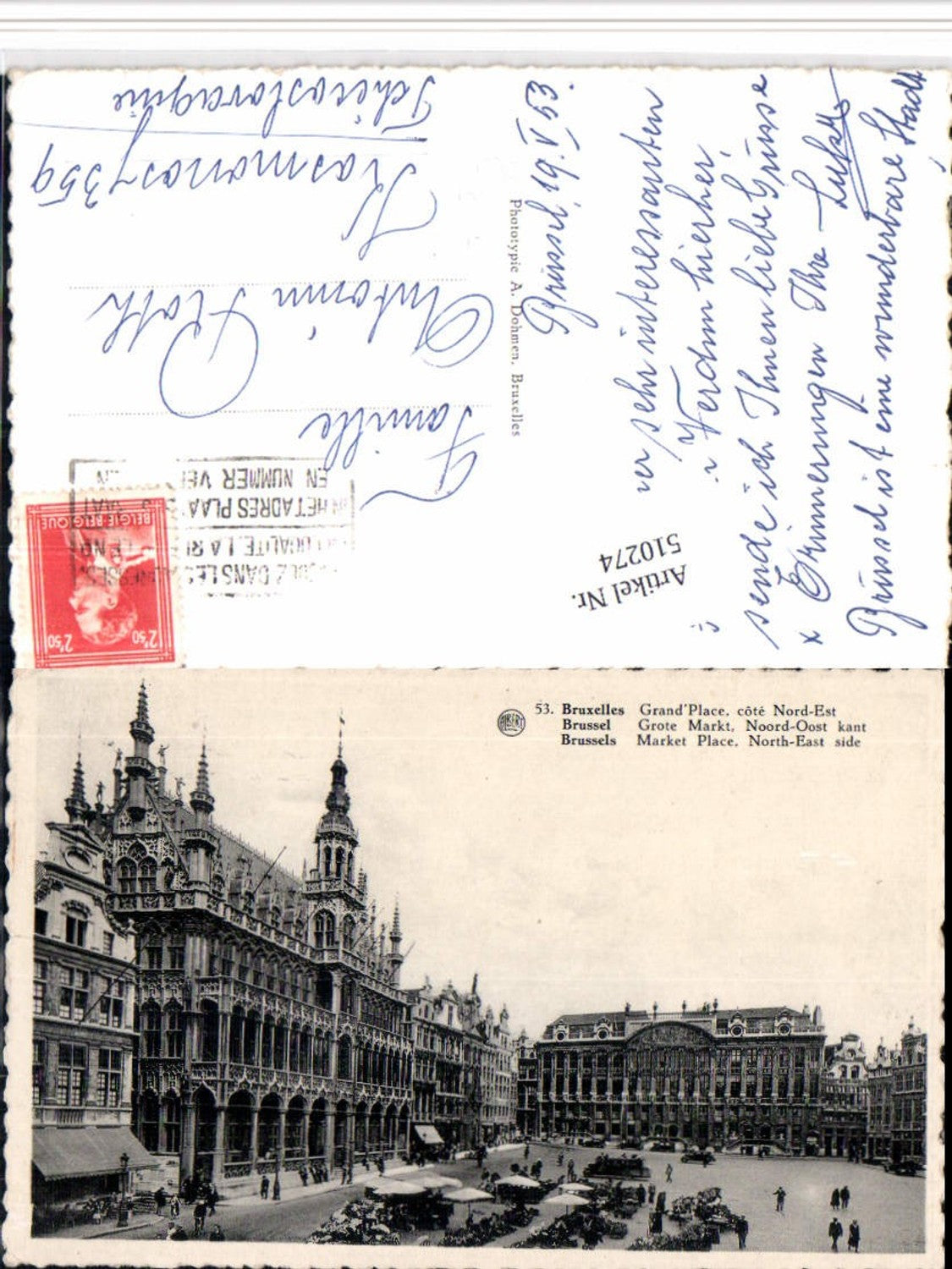 510274,Belgium Bruxelles Brüssel Grand Place Platz Gebäude