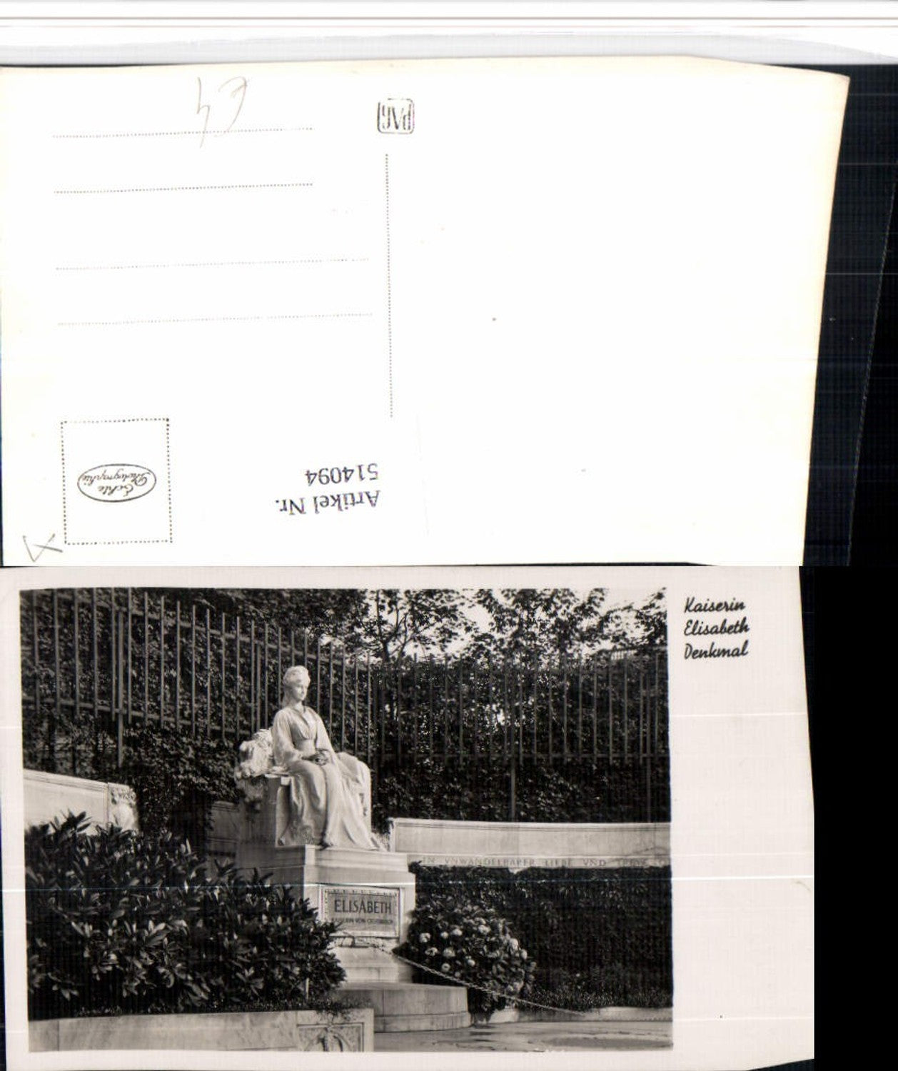 514094,Kaiserin Elisabeth Sissi Denkmal Statue Adel Monarchie