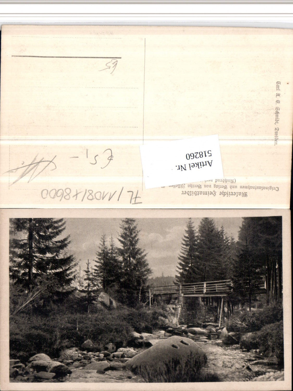 518260,Bautzen Landschaft Fluss Brücke