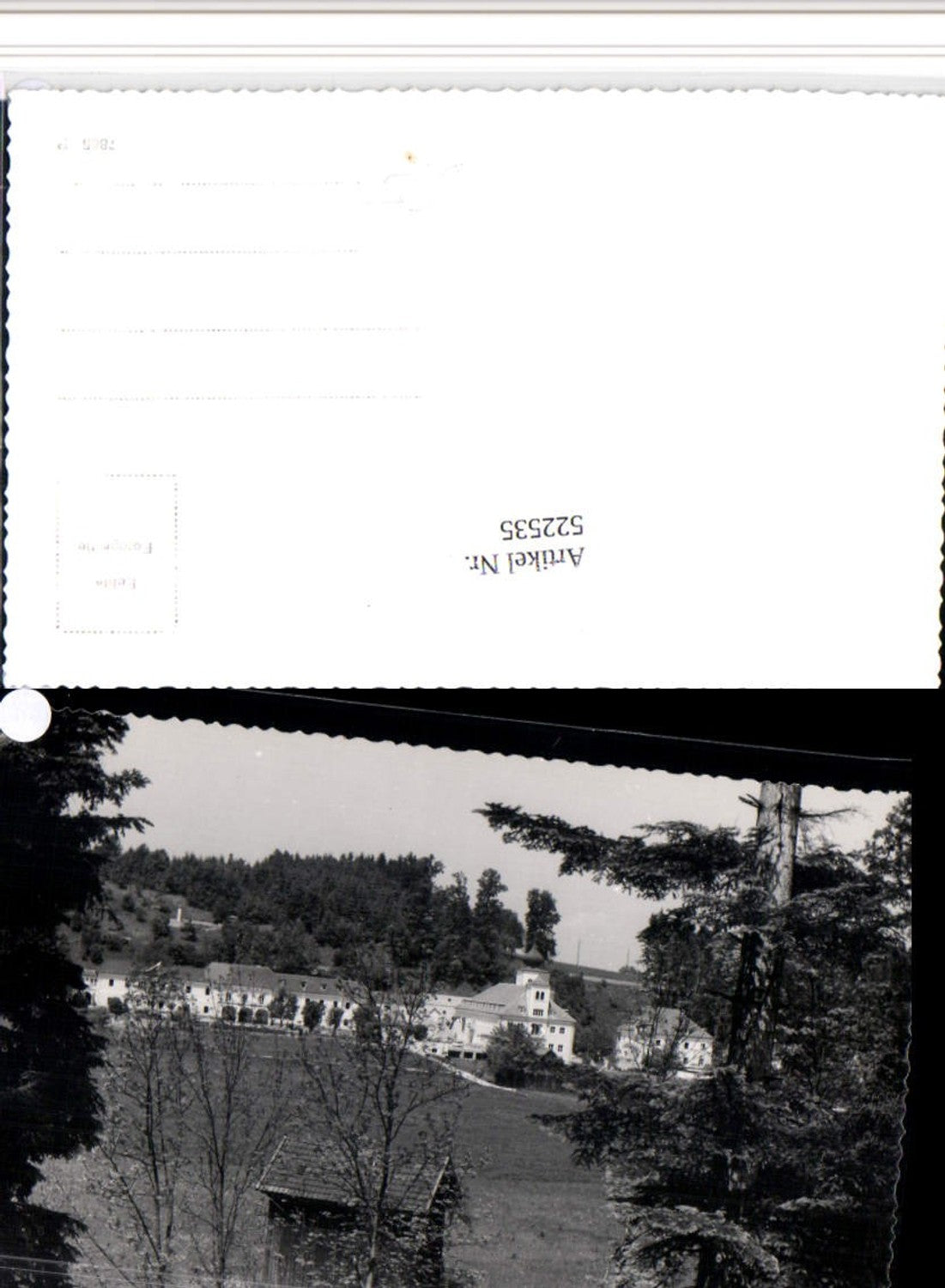 522535,Bad Wimsbach Neydharting Moorbad