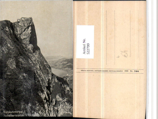 522799,Schafbergspitze Hotel b. St. Wolfgang