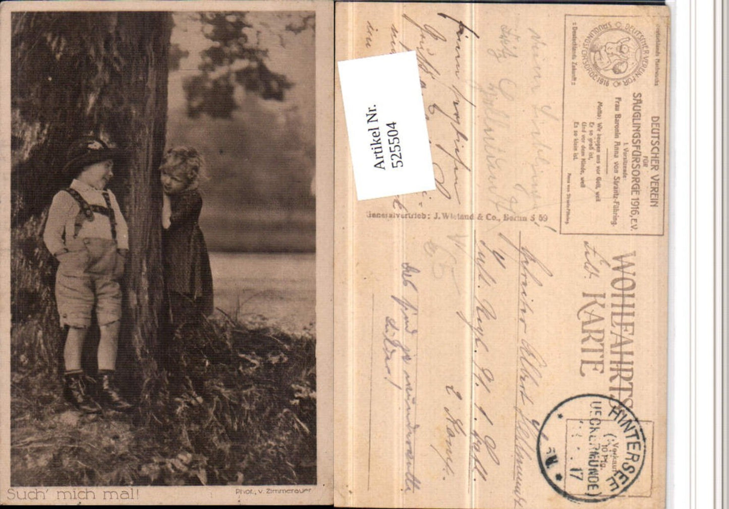 525504,Kinder Junge Mädchen Baum Knickerbocker Hose pub Verein Säuglingsfürsorge