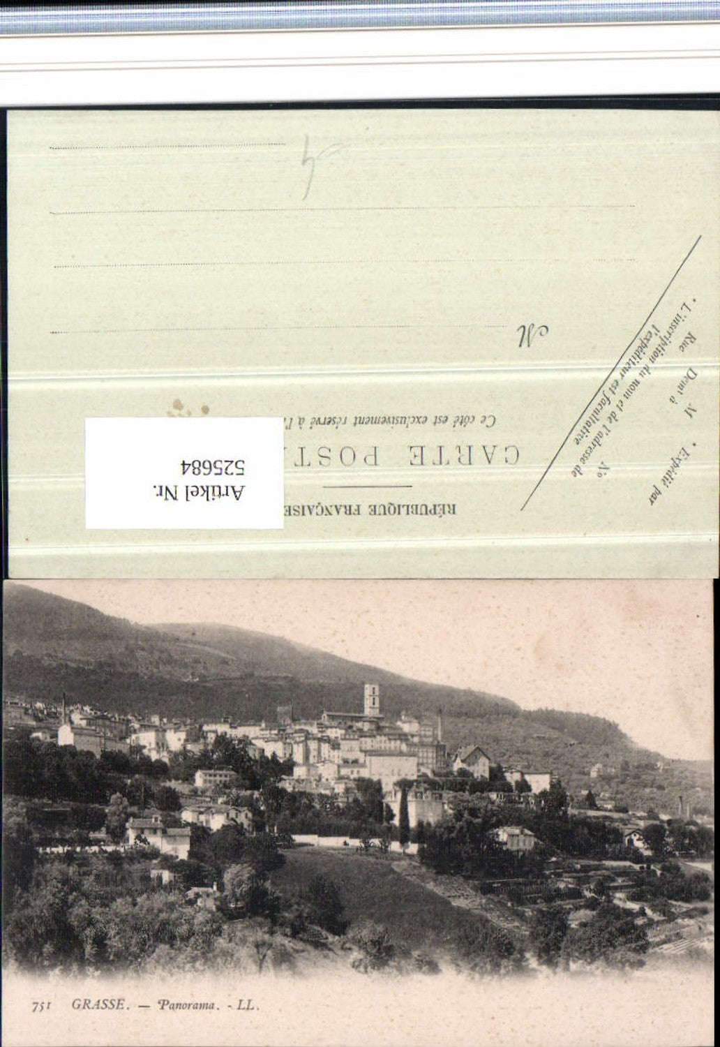 525684,Provence Alpes Cote Azur Alpes Maritimes Grasse Totale