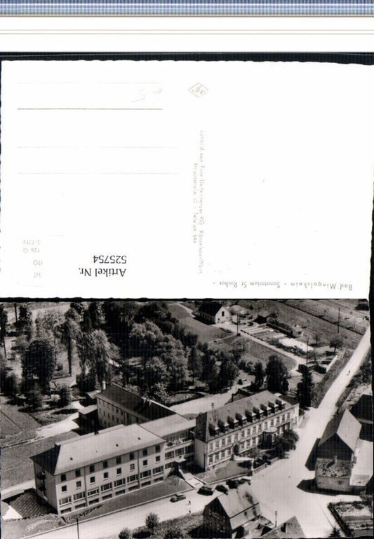 525754,Bad Mingolsheim St Rochus Schönborn Lk Karlsruhe