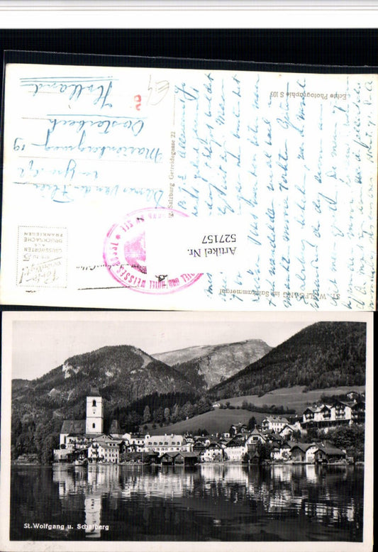 527157,St. Wolfgang am Wolfgangsee Schafberg pub Cosy 105