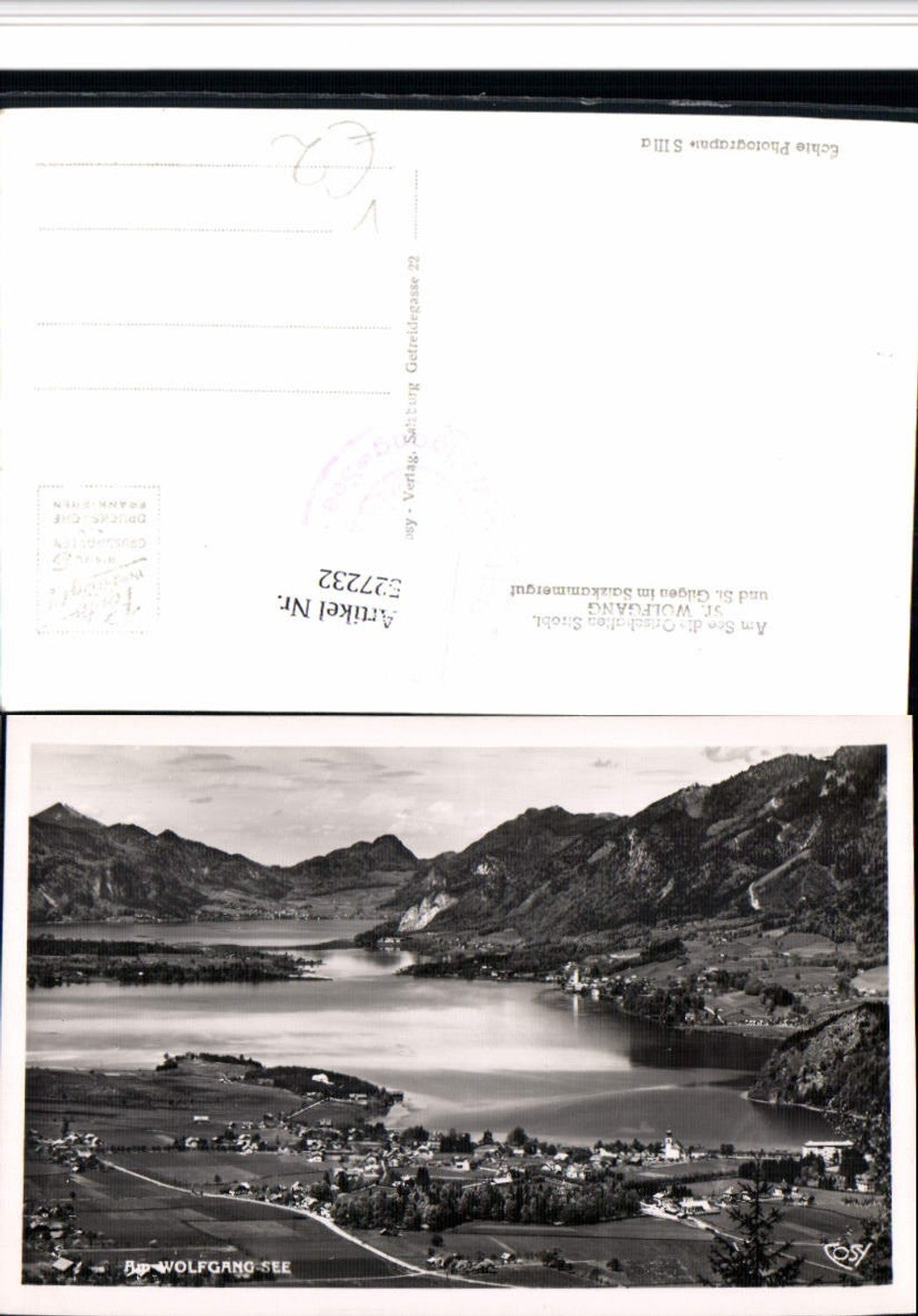 527232,Wolfgangsee St Wolfgang St. Gilgen Strobl pub Cosy