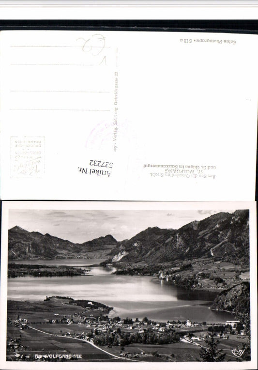 527232,Wolfgangsee St Wolfgang St. Gilgen Strobl pub Cosy