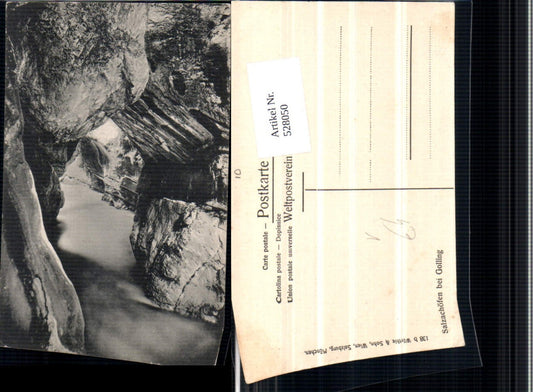 528050,Golling Salzachöfen pub Würthle 138b