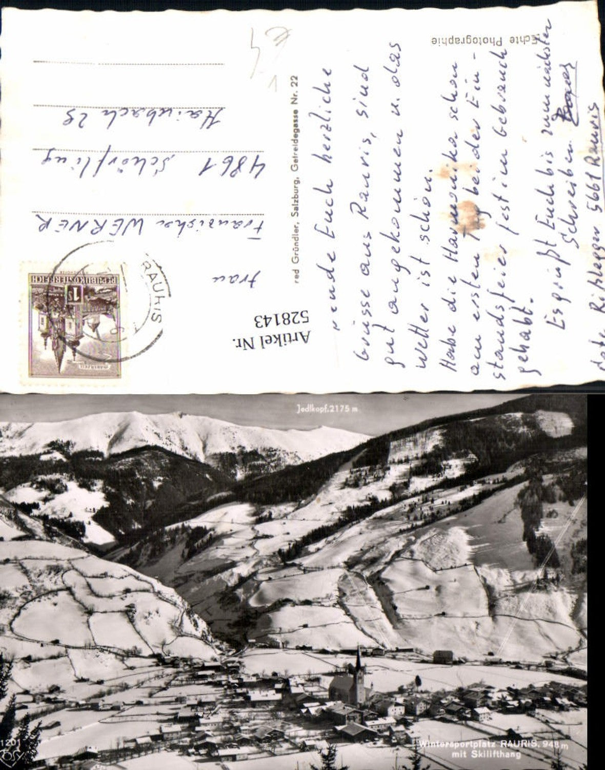 528143,Rauris im Pinzgau pub Cosy 1201