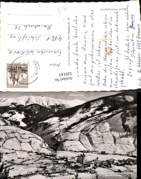 528143,Rauris im Pinzgau pub Cosy 1201